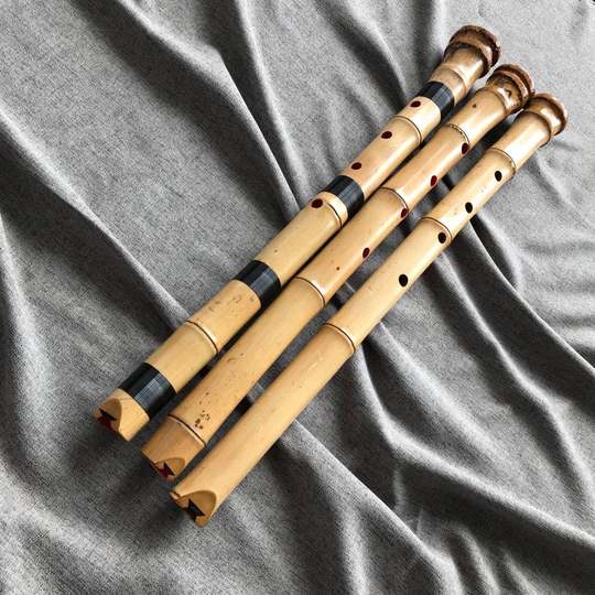 はな adidas ZX 8000 atmos G-SNK 9 メンズ - IH3363 - JP