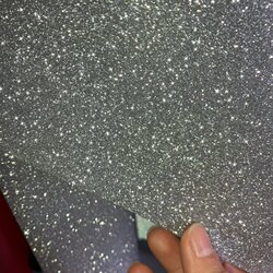 Car Flash Diamond Stickers, Car Interior Diamond Leather Stickers, Diamond-Encrusted Car Stickers, Car Body Computer Phone DIY Film