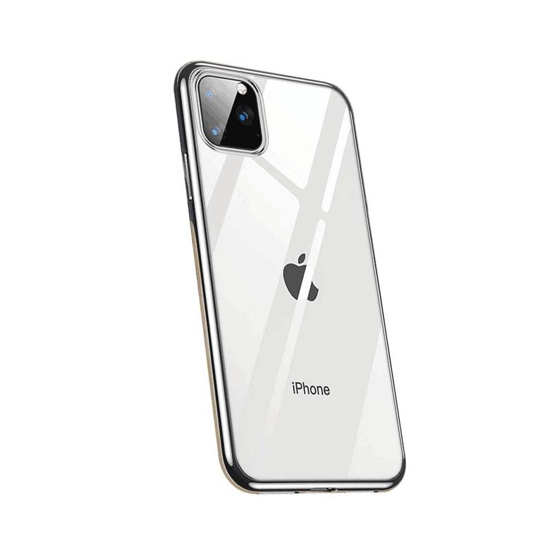 iphone11发布 - 美优享 - 美丽优品分享好站,优品情报站