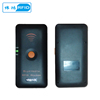 Reader/writer | Vikitek | RFID Electronic Tag Handheld Card Reader Bluetooth UHF Long Distance RF Reader Writer