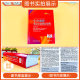 Oxford High -level English Dictionary 10th Edition, the 10th Edition of the Tenth High -level English -Chinese Dictionary Dictionary English Words Vocabulary English Dictionary, English Dictionary, Oxford, New Edition of Junior High School Student College Student Examination Tools
