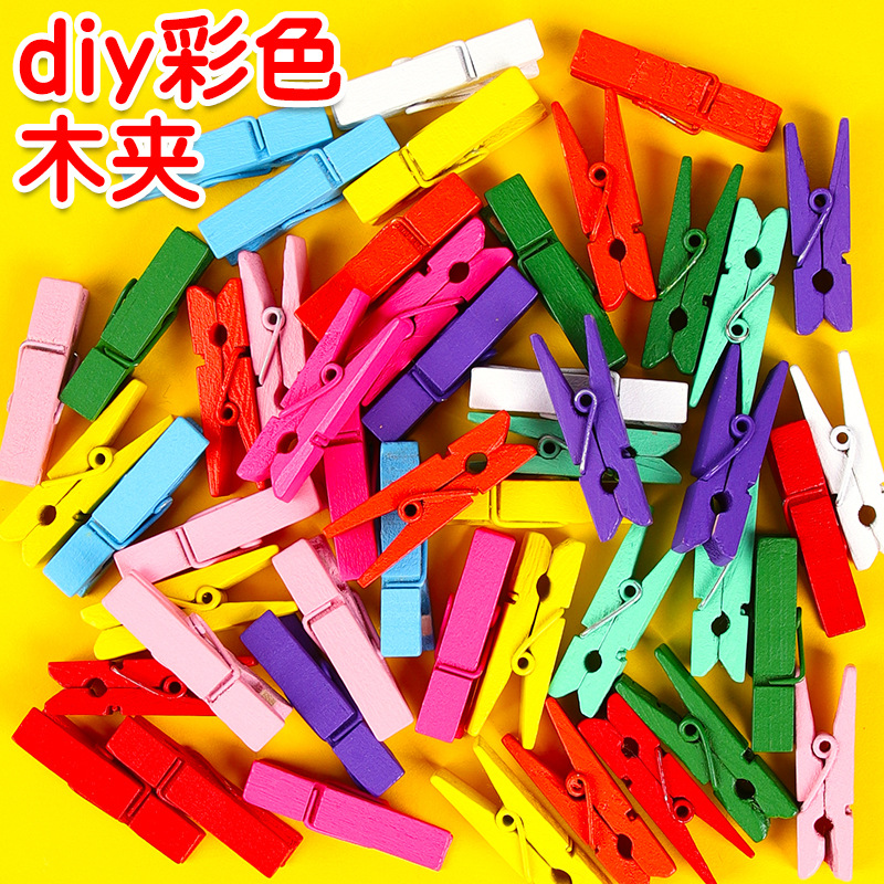 DIY äο  Ŭ   Ŭ äο   Ŭ DIY  Ŵ޷   Ŭ Ʈ Ȧ-