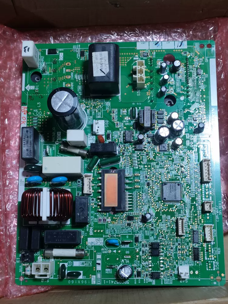 房 空路 器 3セット 房 空路 器 3セット