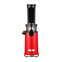 Mckaka Mini Juicer Small Household Automatic Juicer with Pulp Separation New Multifunctional Juice Machine