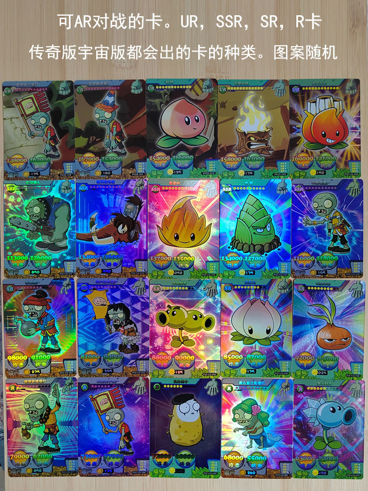 O1CN01aBofCu1HrU0dX2mzG_!!