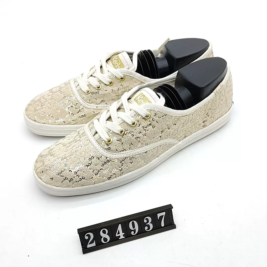 Keds 37 deals