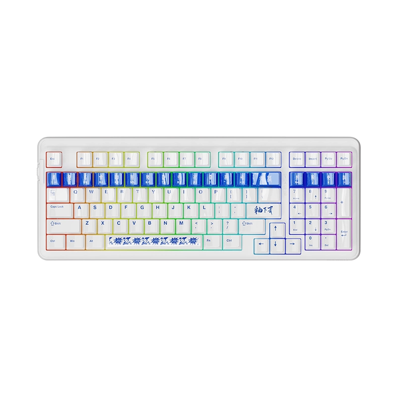 八八式毛羽立歪機(動作⚪︎)レア 88