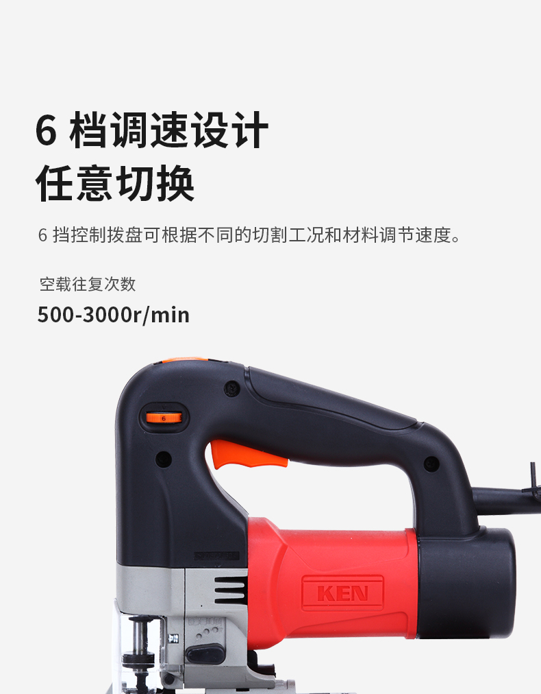 Raxitning anusda sikilish pornosini tomosha qiling Puff Daddy chegarasigacha sexy