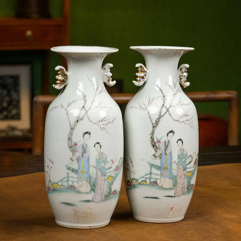 旧蔵収蔵品　時代物　古詩・詩經 極彫刻　天然　和田玉 大清乾隆御製 唐物 漆器箱 旧蔵収蔵品 時代物 古詩・詩經 極彫刻 天然 和田玉 大清乾隆御製