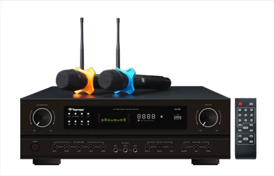 tagnngqy天朗音响 ka