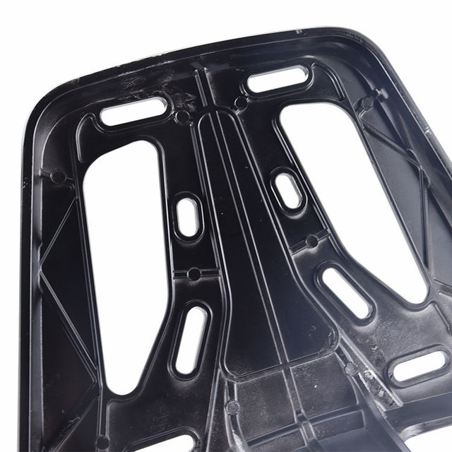 Mavericks NTplayNQIN1GT electric vehicle accessories lengthened and ...