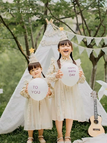 Шапка для мальчиков, детский брендовый аксессуар для волос