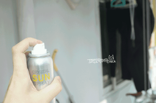 如何挑选一款防晒,不油不闷不泛白又防护 如何挑选一款防晒,不油不闷不泛白又防护