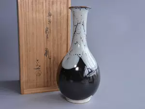 清水燒花瓶- Top 50件清水燒花瓶- 2024年3月更新- Taobao