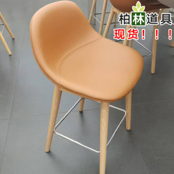 Huawei Mobile Phone Store Exclusive Stool for Setting up Harmonyos, Smart Walking System, Negotiation Table and Chairs, High Stool, Home Bar Stool, High Chair