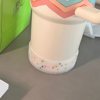 
Suitable for Stanley water cup cover and bottom protective cover