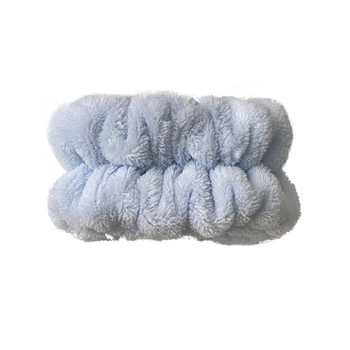 Kawano face wash wrist strap anti-moisture net celebrity