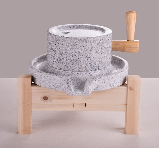 石臼 餅つき 庭石 めだか鉢 レトロ 引取り推奨 石臼 レトロ 石臼 餅つき 庭石 めだか鉢 レトロ 引取り推奨 水鉢 - お庭に