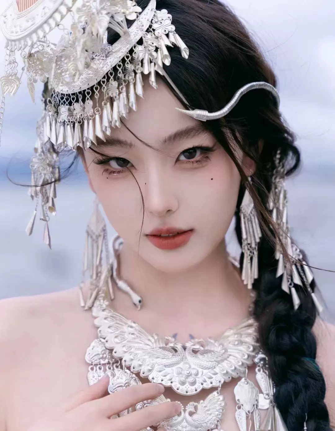 苗 疆 星 星 - lfb.cl.