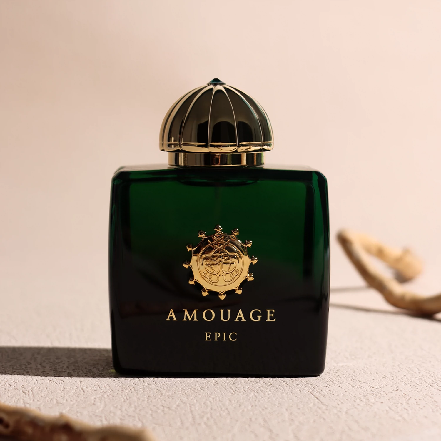 Amouage 65 Taobao