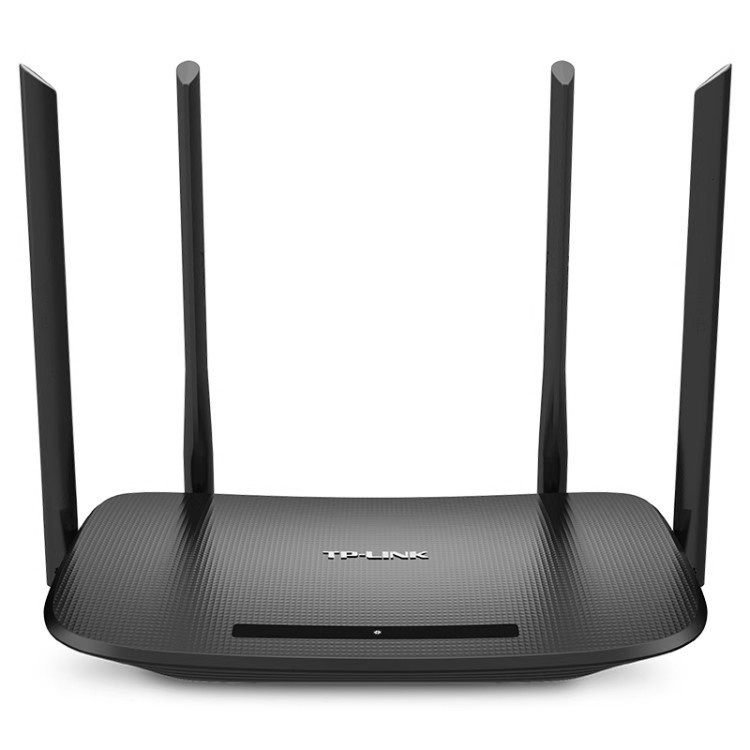 TP-LINK   Ȩ    450M |  WIFI  100M 뿪 1200-