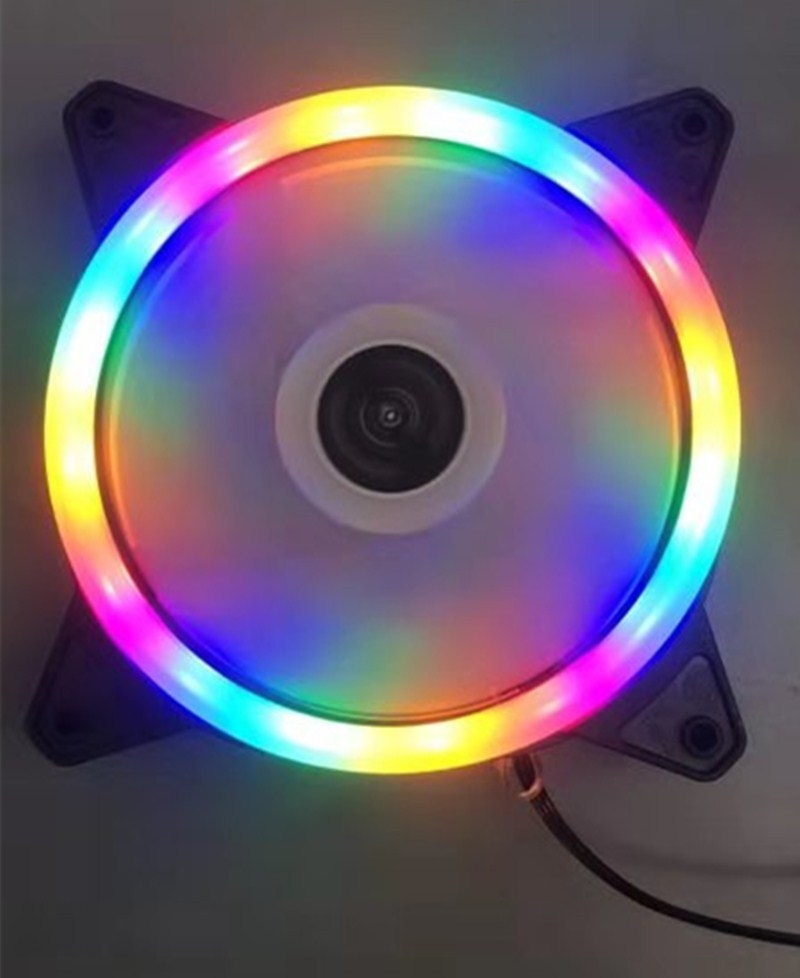 12CM  RGB     ÷ Ʈ   ǻ ũž ȣƮ  ϷƮ -