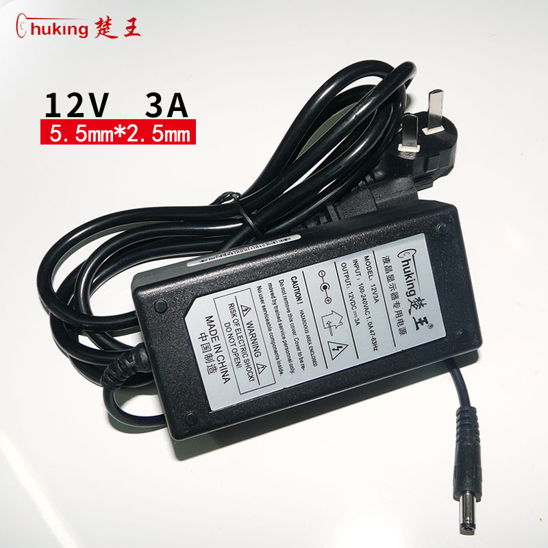  ġ ͸ LCD ÷ 12V 1.3A 2A 3A 4A 5A  -