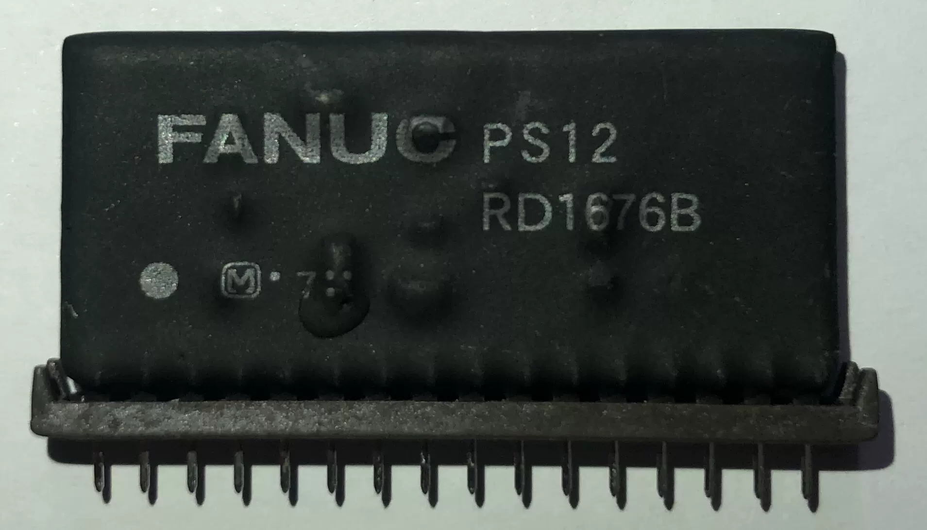 PS12 多种型号原装新品满额包邮