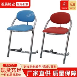 New Model Launched: Modern Minimalist Widened and Thickened Gaming Chair, Bar Stool, Dining Chair