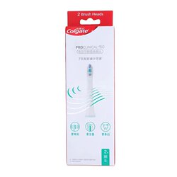 Colgate electric toothbrush head B150 replacement brush head