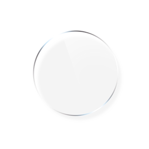 Loho lens anti -glare driving anti -remote light 1.56 informal myopia custom prevention blue light concentration
