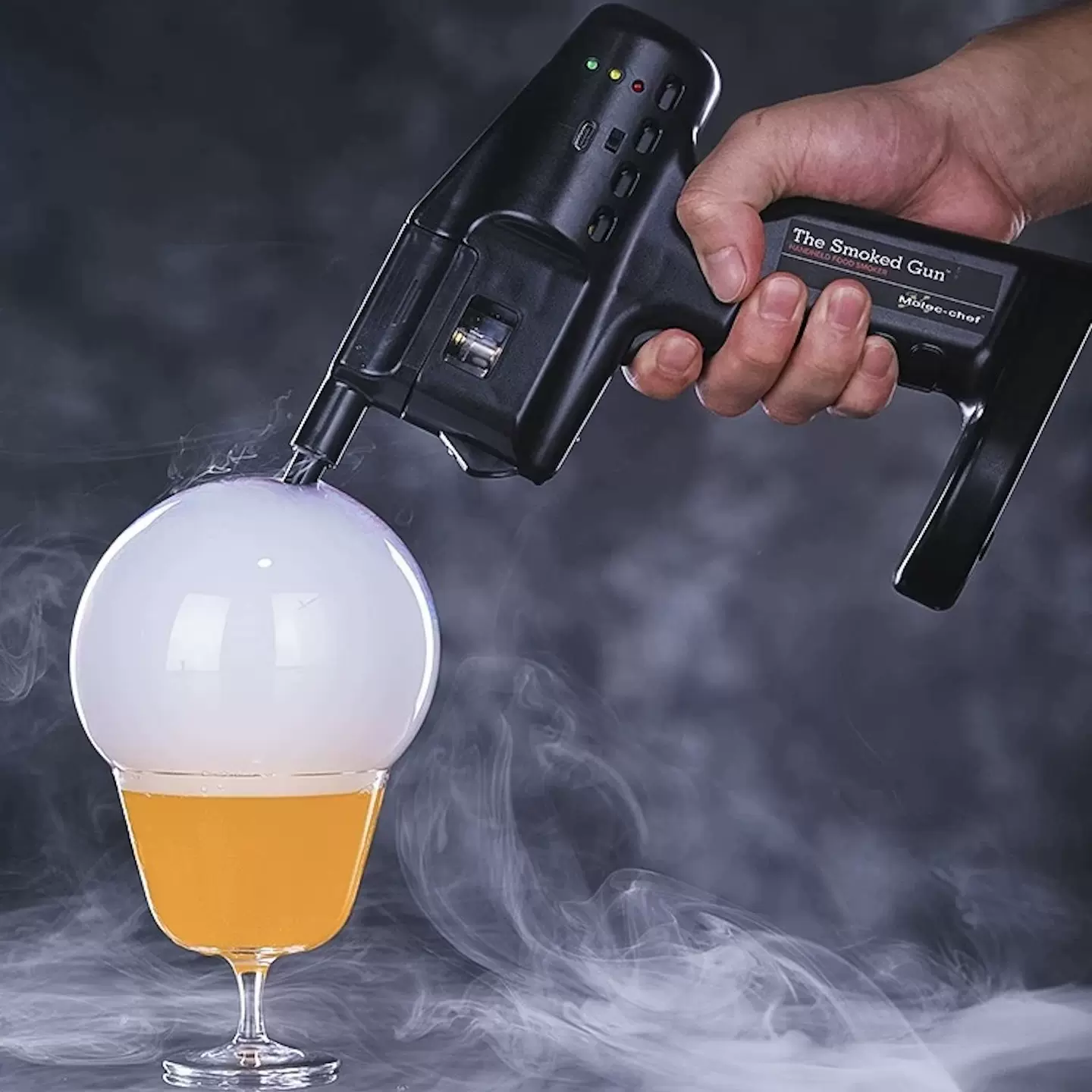 polyscience sousvide ポリサイエンス　低温調理器 Polyscience Thermal Circulator | Professional Machines – JB Prince