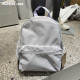 NIKE genuine male and female children's schoolbag small backpack backpack DM0046 DR6091 BA5559