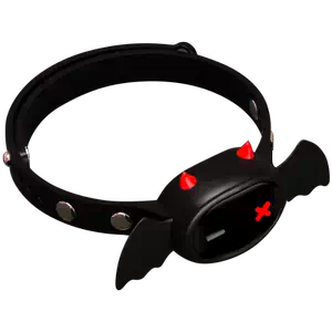 sex toys collar Latest Best Selling Praise Recommendation | Taobao ...