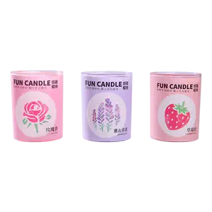 sex toys low temperature candle Latest Authentic Product Praise ...