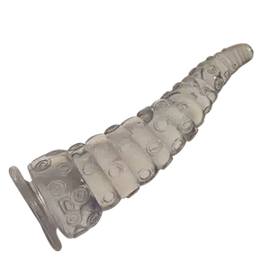 sex toys octopus Latest Best Selling Praise Recommendation ...