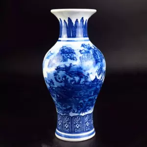 中国古董花瓶- Top 100件中国古董花瓶- 2024年5月更新- Taobao