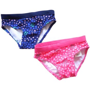 F176 Foreign Trade Original Single Girls Swimsuit is good for sexy and comfortable elasticity of 2 ~ 4 years old
