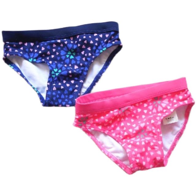 F176 Foreign Trade Original Single Girls Swimsuit is good for sexy and comfortable elasticity of 2 ~ 4 years old
