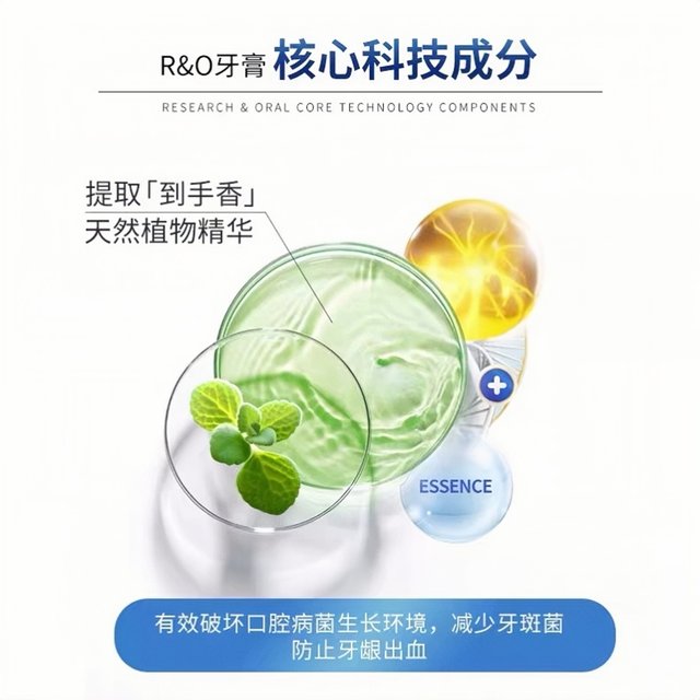 Watsons imported ro toothpaste binchotan charcoal whitening removes ...