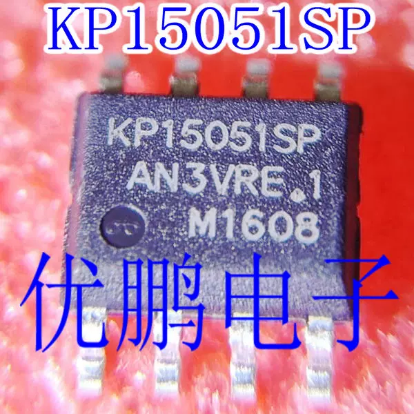 全新原装SC1144D1 SC1144D1-TL 贴片SOP7 电源管理芯片-Taobao