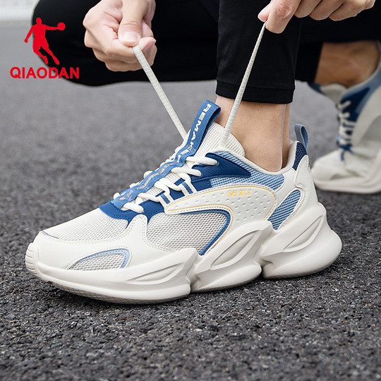 jordan casual shoes 2019