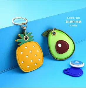 鳳梨鑰匙圈- Top 100件鳳梨鑰匙圈- 2024年4月更新- Taobao