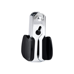
Powerful staple remover office stapler standard universal 12-no. 10-no. staple remover staple remover nail puller small labor-saving mini student stationery