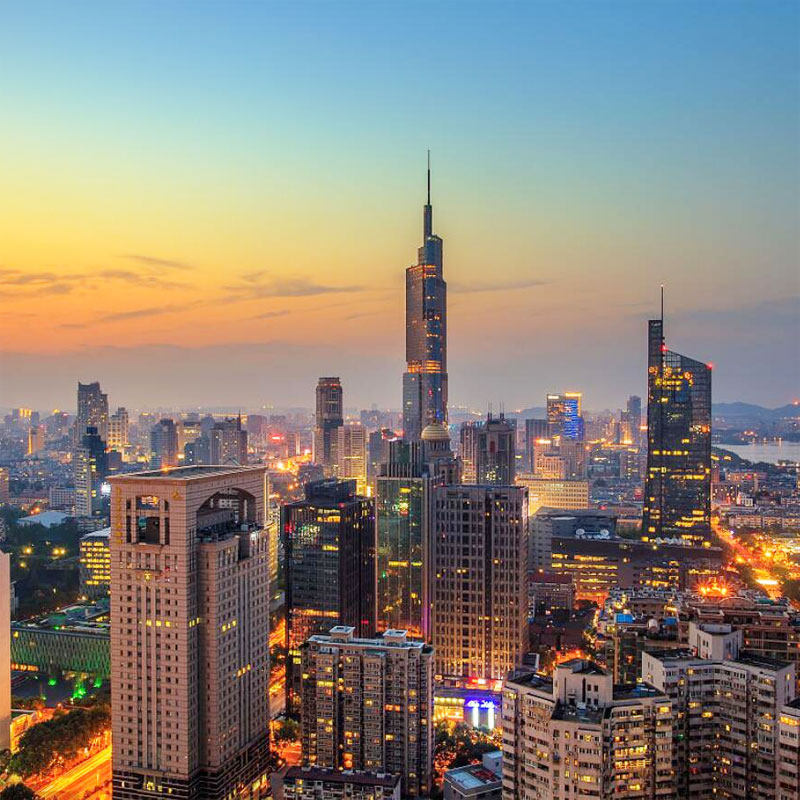 南京导游服务 南京景区讲解 南京向导 南京地陪讲解 私人导游讲解