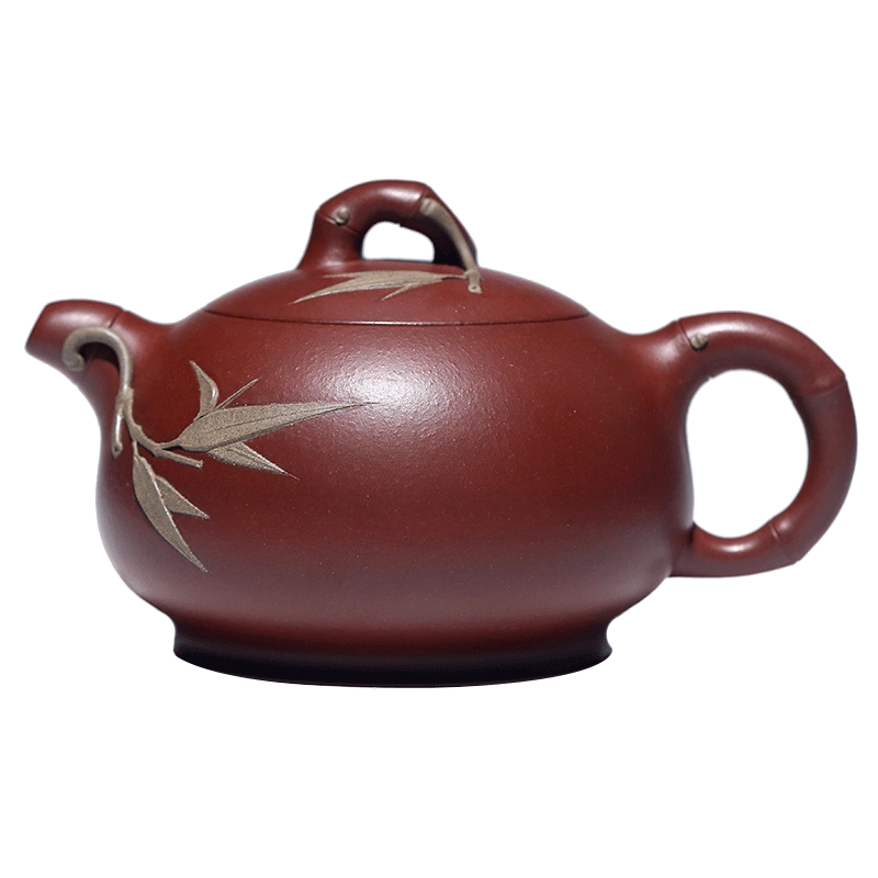 中国古玩 茶器 （良品】中国茶器 九客セット 中国美術 ホタル