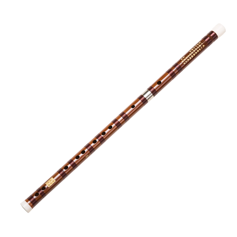 中国笛子 竹笛 管楽器 【新品】董雪華 高級品質 中国笛子 竹笛 管楽器 【新品】董雪華 高級品質 中国製 高級 横笛 笛子