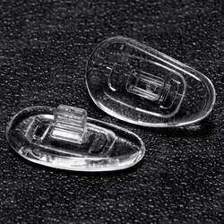 Chytré Brýle Huawei Nosní Vložky Třígenerační Speciální Nosové Vložky Měkké A Pohodlné Bez Tlaku Na Můstek Nosu