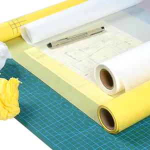 copy paper roll Latest Best Selling Praise Recommendation | Taobao 