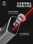 Rừng Xanh Laser Đo Khoảng Cách Cầm Tay Thước Đo Thước Điện Tử Đo Phòng Hiện Vật Hồng Ngoại Có Độ Chính Xác Cao Thiết Bị Tìm Tầm Đo